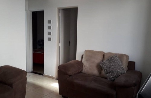 Prudente de Morais Apartment | Apartment for vacation rental