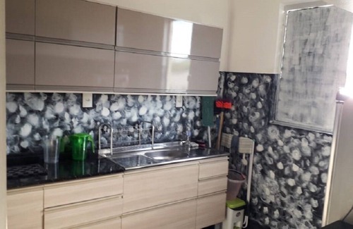 Prudente de Morais Apartment | Apartment for vacation rental