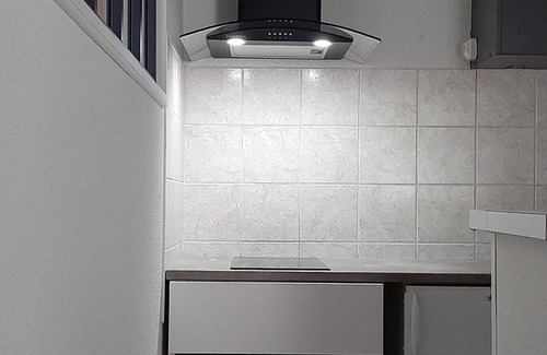 Bagneres-de-Luchon Apartment | Apartment for cures and holidays in the heart of Bagnères de Luchon.