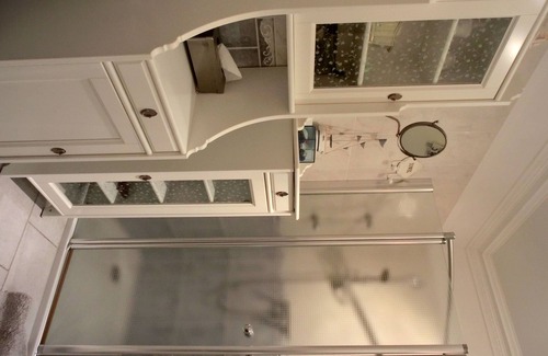 Graal Mueritz Apartment | Apartment for 2 pers. close to the beach approx. 700 m, incl. WLAN