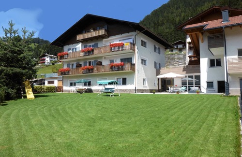 Nova Levante Apartment | Apartment for 2 people in the heart of the Dolomites directly in Welschnofen-Rosengarten