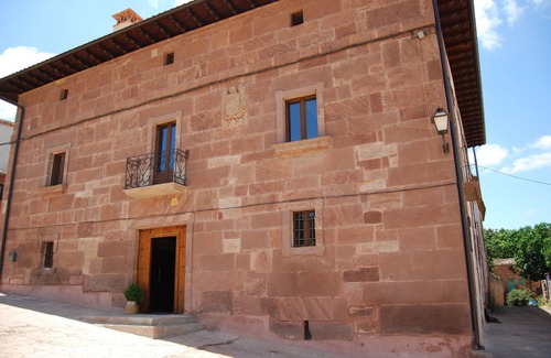 Sorlada Apartment | Apartment for 2 to 4 people