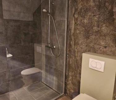 Eyvindarholar Apartment | Apartment for 4 guests