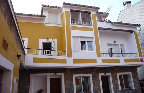 Liencres Apartment | APARTMENT FOR 4 PEOPLE IN LIENCRES