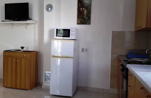 Susanj Apartment | Apartment for 4 persons