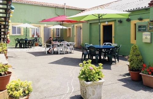 Gozon Cottage | Apartment for 6/8 people