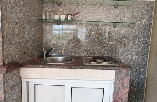 Neum Apartment | Apartment for 6 people.