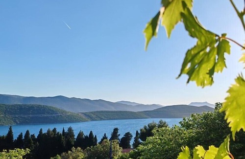 Neum Apartment | Apartment for 6 people.