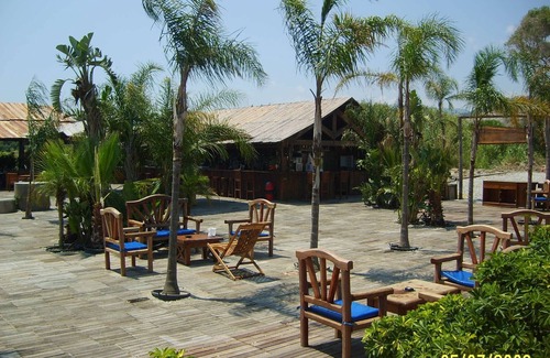 Caulonia Apartment | Apartment for 6 people, near Caulonia, very close to the sea,
