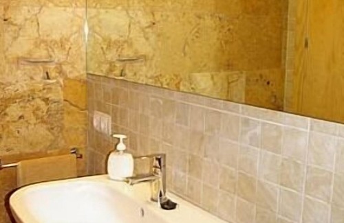 Fares Cottage | Apartment for 8/12 people