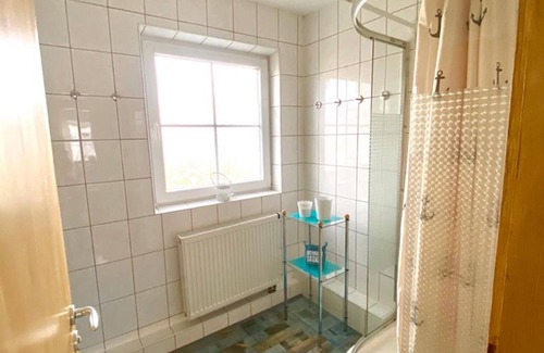 Muenchmuenster Apartment | Apartment for a great vacation in the middle of Bavaria.