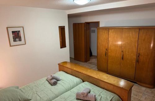 Riegelsberg Apartment | Apartment For Business & Holidays