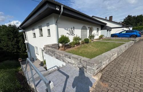 Riegelsberg Apartment | Apartment For Business & Holidays
