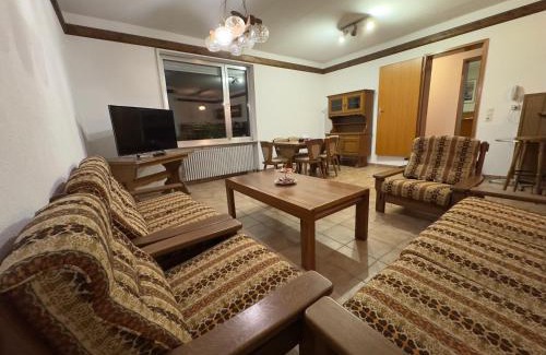 Riegelsberg Apartment | Apartment For Business & Holidays