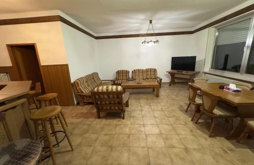 Riegelsberg Apartment | Apartment For Business & Holidays