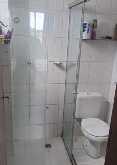 Pedreira Apartment | Apartment for COP 30