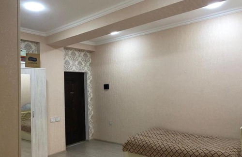 Baku Apartment | Apartment For COP29