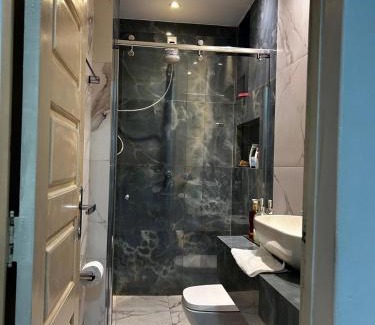 Jurunas Apartment | Apartment for COP30