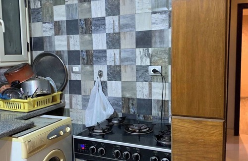 Shubra al Khaymah Apartment | Apartment for rent.nn
