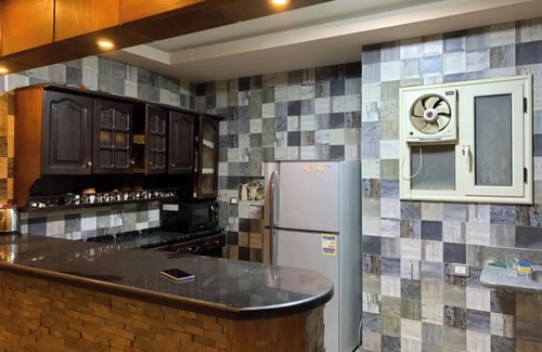 Shubra al Khaymah Apartment | Apartment for rent.nn