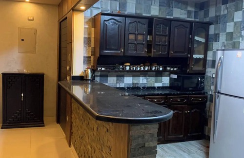 Shubra al Khaymah Apartment | Apartment for rent.nn