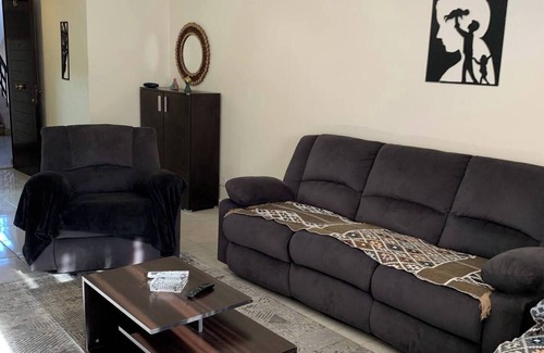 As-Sajil Apartment | Apartment for rent.nn