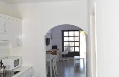 Los Pocillos Apartment | Apartment for 5 persons approx. 65 m² in Puerto del Carmen, Lanzarote (south coast of Lanzarote)