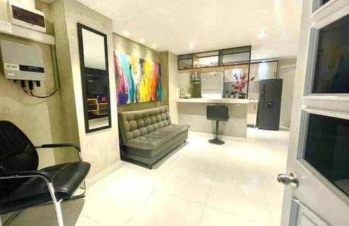 Riomar Apartment | Apartment for estrenar north.