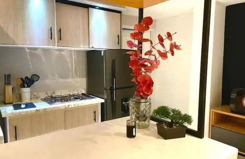 Riomar Apartment | Apartment for estrenar north.