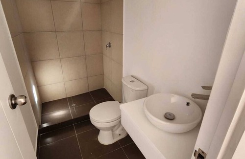 Cerro Colorado District Apartment | APARTMENT FOR RENT Close to Arequipa airport and shopping malls