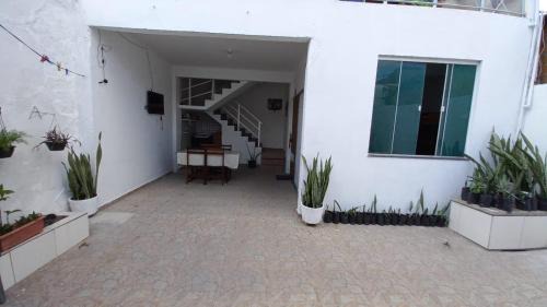 Cidade Velha Apartment | Apartment for rent, close to everything!