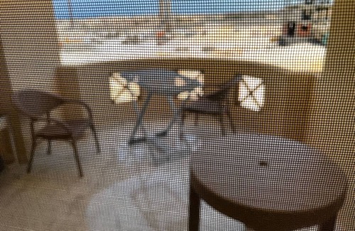 Sidi Abd El-Rahman Ski Chalet | Apartment for rent Stella Heights