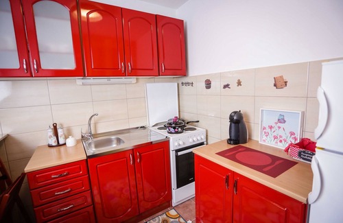Pale House | Apartment for rent in Pale