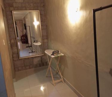 Blantyre Apartment | APARTMENT FOR RENT Khoromana
