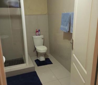 Blantyre Apartment | APARTMENT FOR RENT Khoromana
