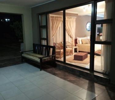 Blantyre Apartment | APARTMENT FOR RENT Khoromana