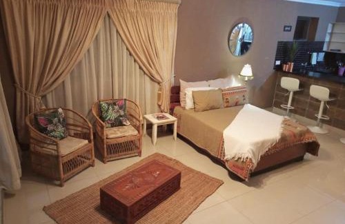 Blantyre Apartment | APARTMENT FOR RENT Khoromana