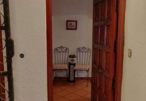 Errachidia Apartment | Apartment for rent