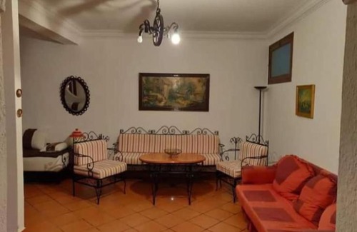 Errachidia Apartment | Apartment for rent