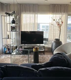 Sandnes Apartment | Apartment for rent ONS
