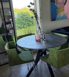 Sandnes Apartment | Apartment for rent ONS
