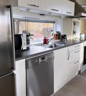 Sandnes Apartment | Apartment for rent ONS