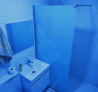 Ferizaj Apartment | Apartment for Rent