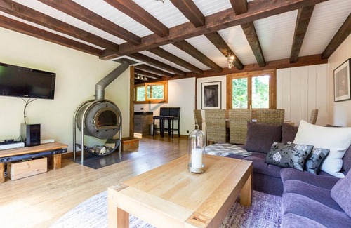 Molina de Segura House | Apartment for sale in calle de Peña de Francia