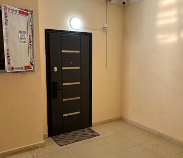 Samarkand Apartment | Apartment for tourists