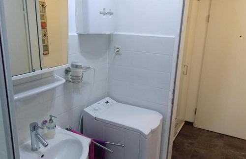Dortmund City Centre Apartment | Apartment For you