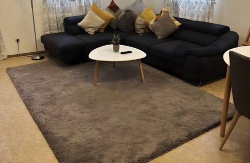 Forchheim Apartment | Apartment 'Forchheim' with Wi-Fi