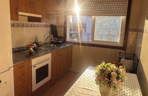 Catasol Apartment | APARTMENT FORTTUNATA IN MELIDE