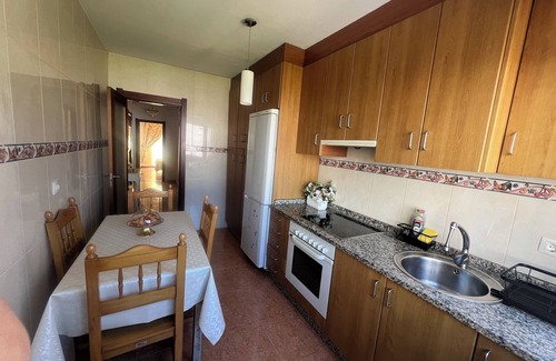 Catasol Apartment | APARTMENT FORTTUNATA IN MELIDE