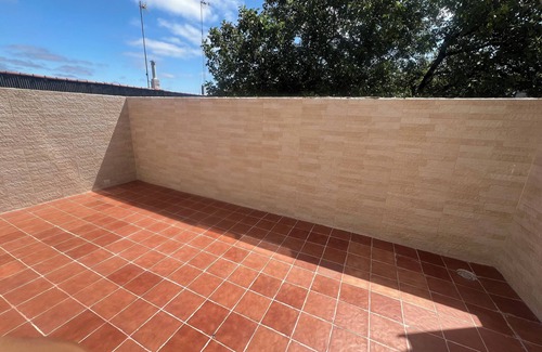 Catasol Apartment | APARTMENT FORTTUNATA IN MELIDE